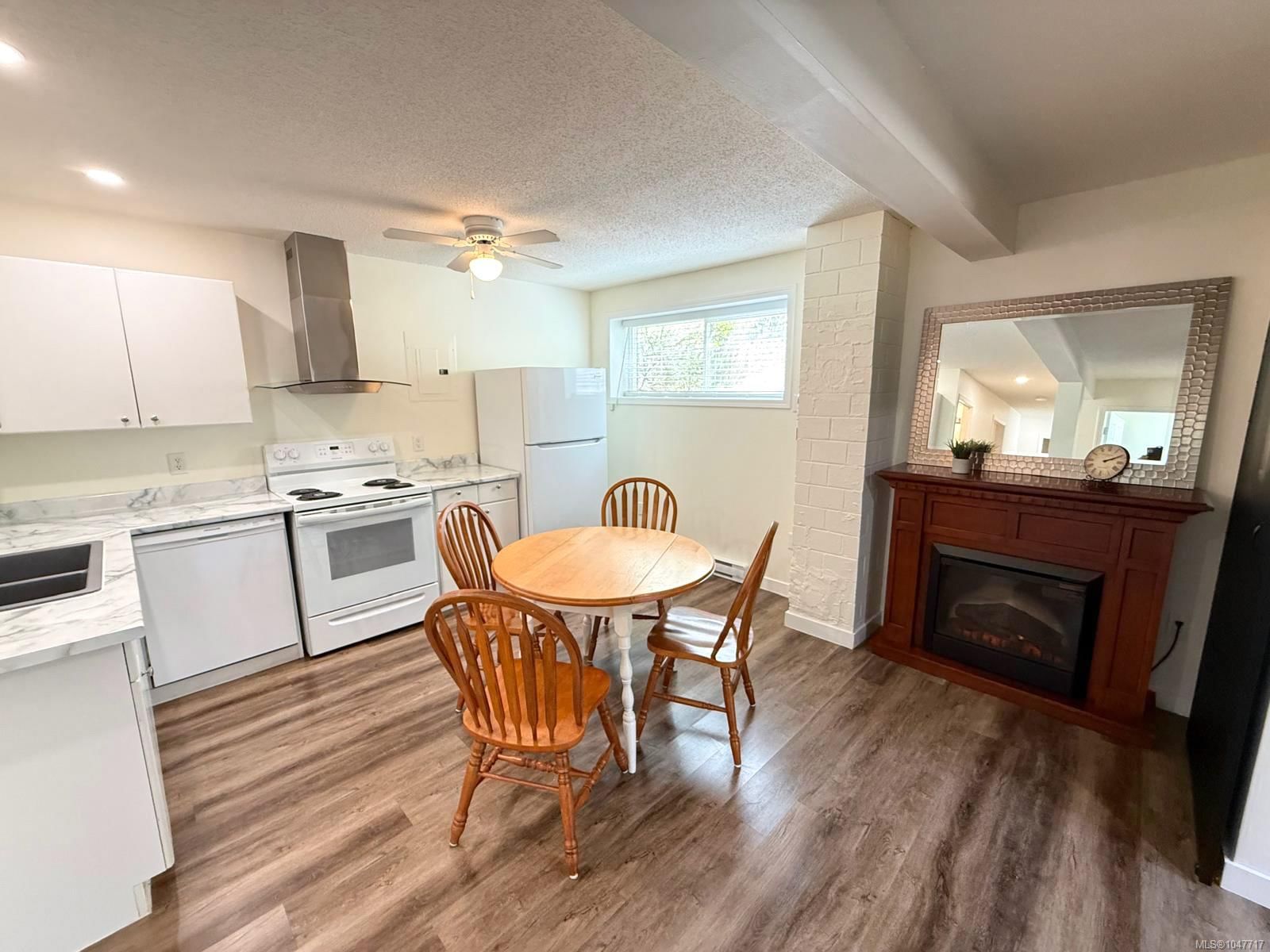 5568 Norasea Rd property photo