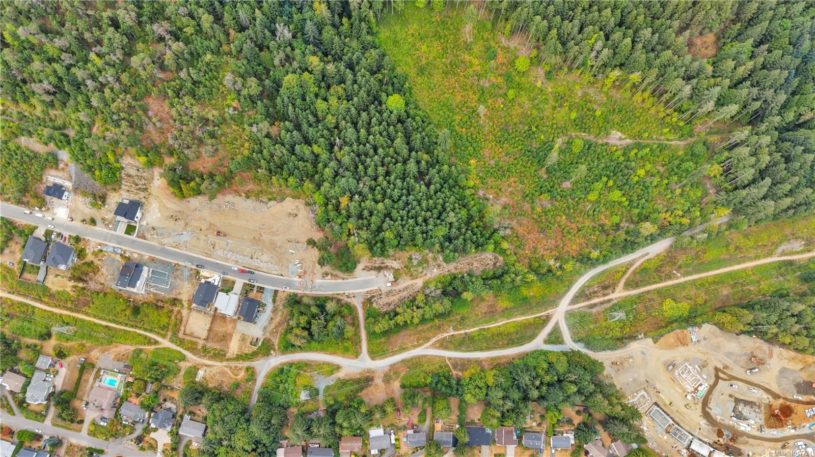 3 Thetis Dr