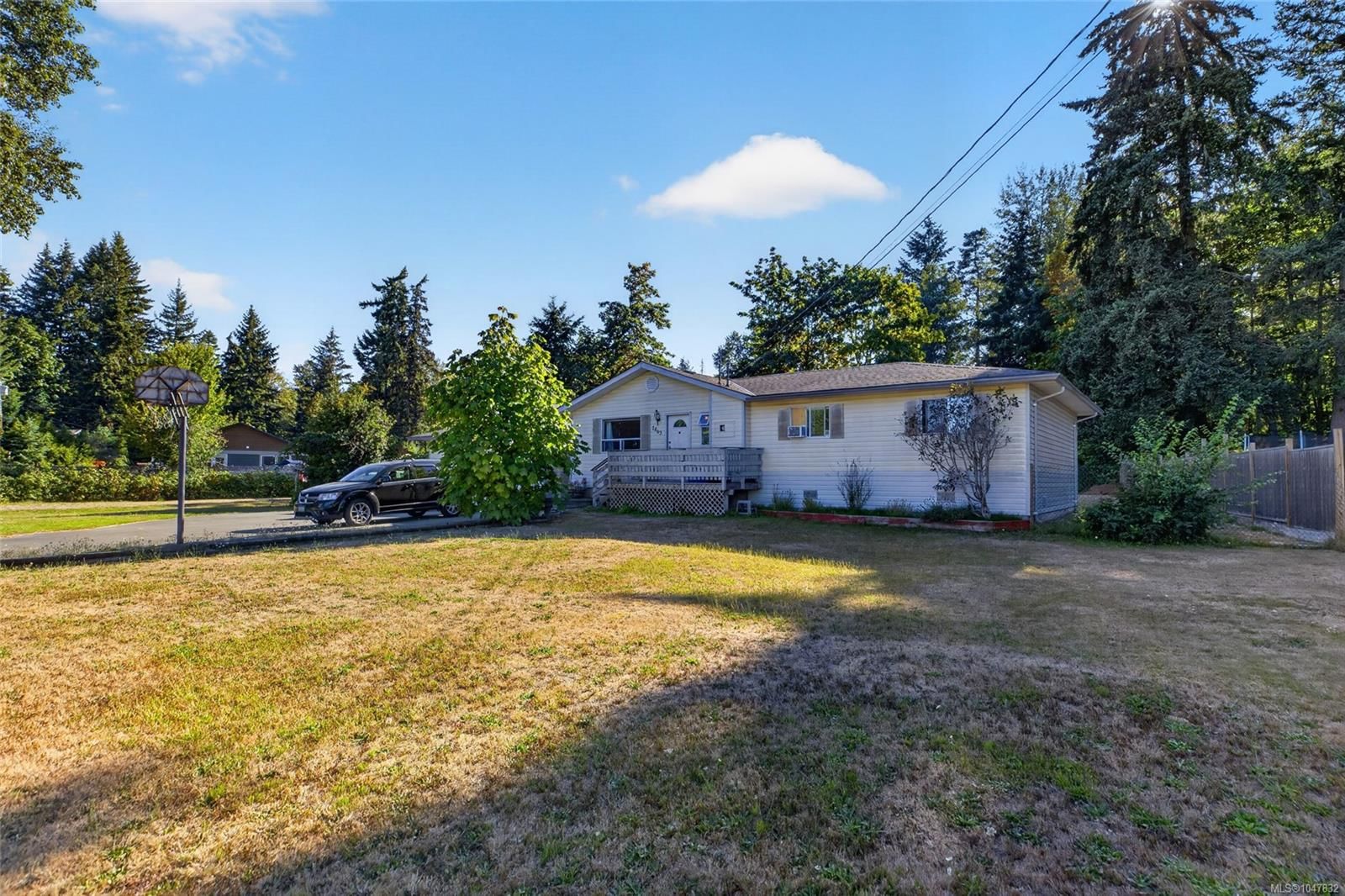 7463 Yake Rd property photo