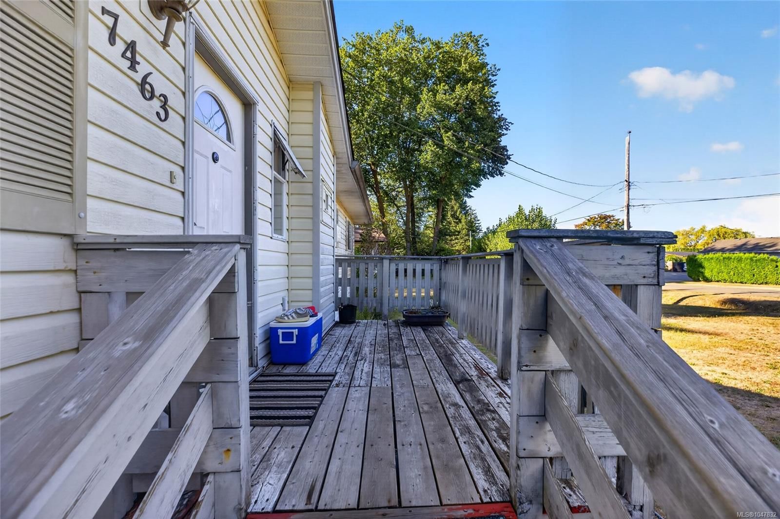 7463 Yake Rd property photo