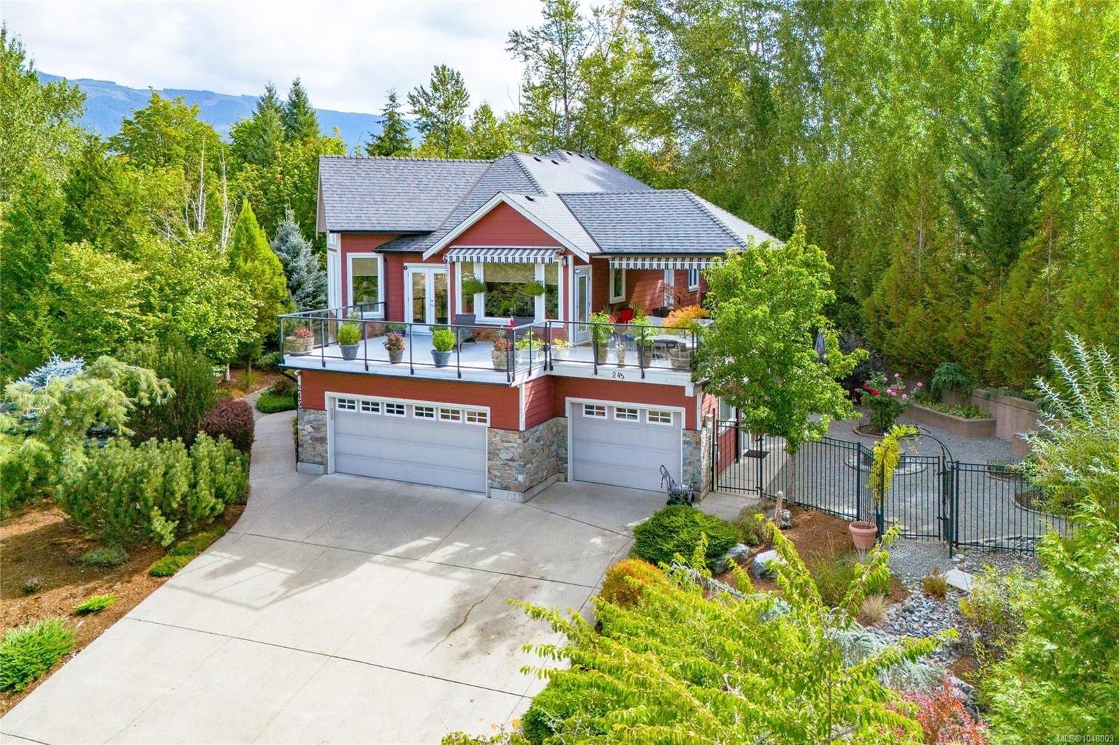 243 Tal Rd property photo