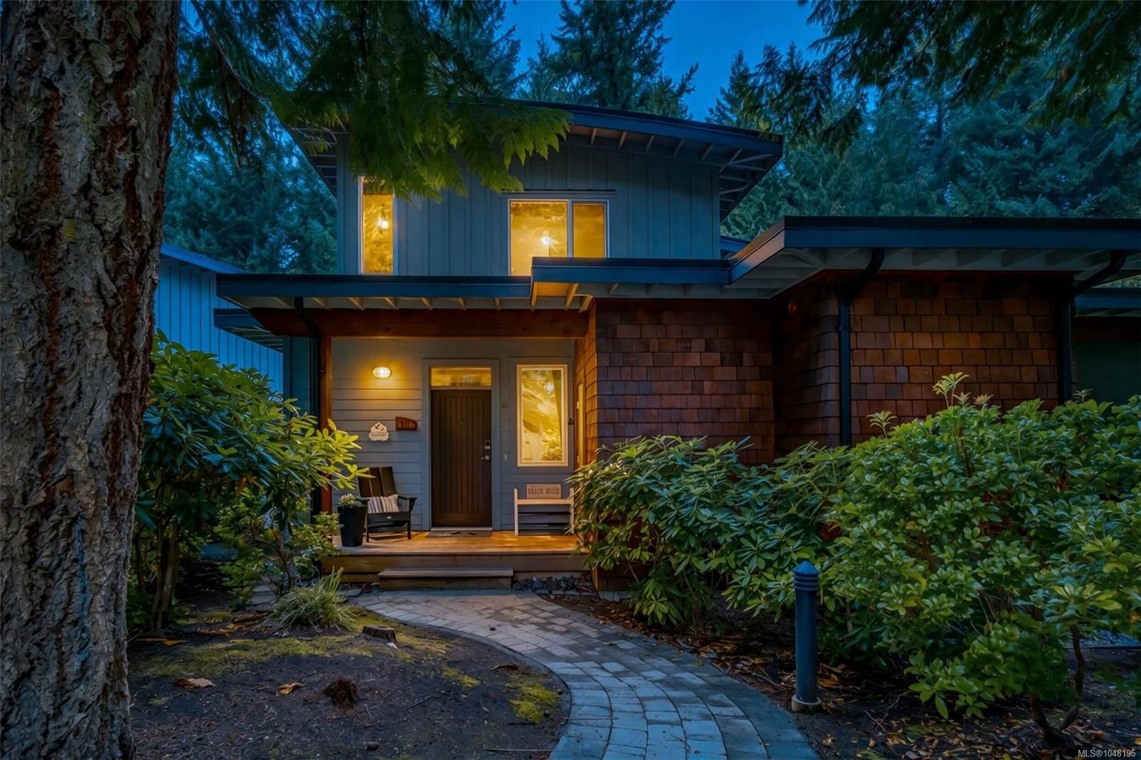 #38 1059 Tanglewood Pl