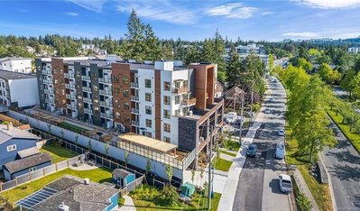 #231 – 2629 Millstream Rd, Langford
