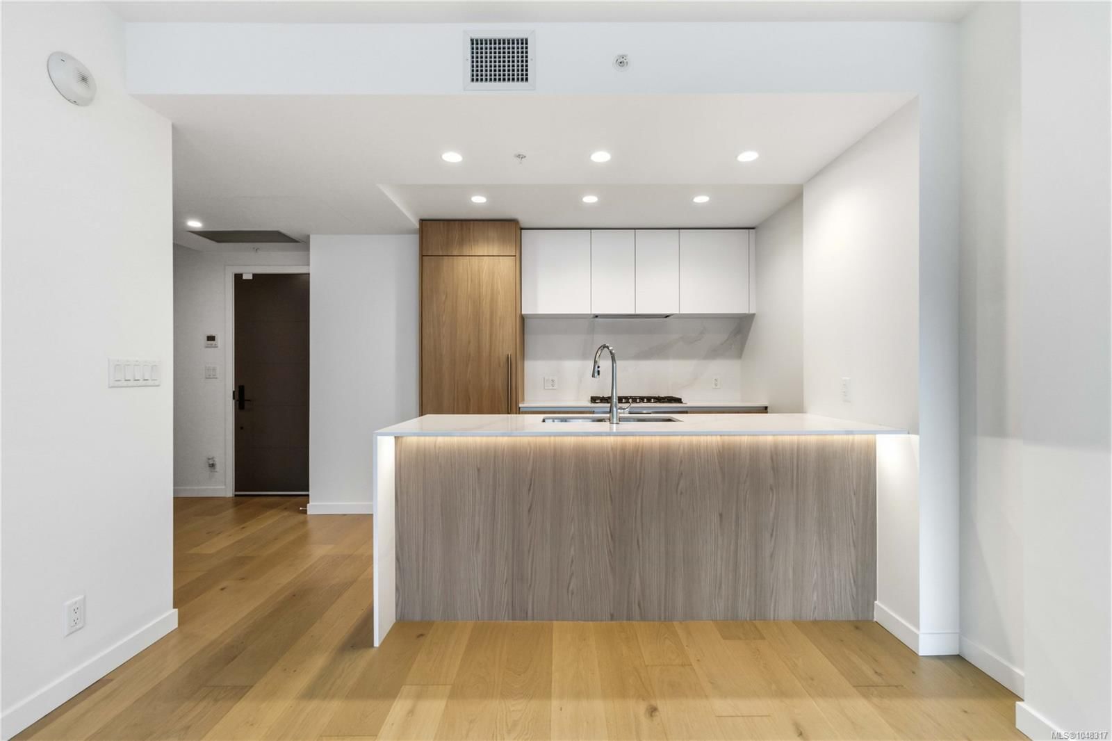 #1013 – 2000 Hannington Rd, Langford