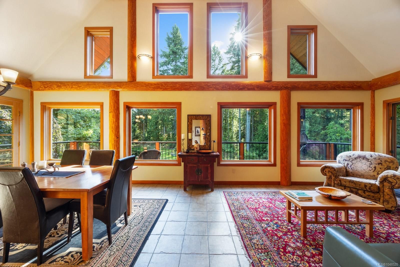 900 Spider Lake Rd property photo