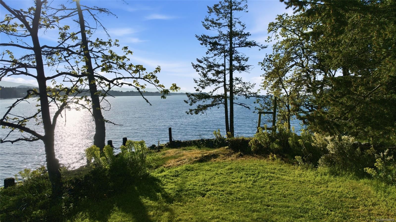 Lot A 1571 Brynmarl Rd