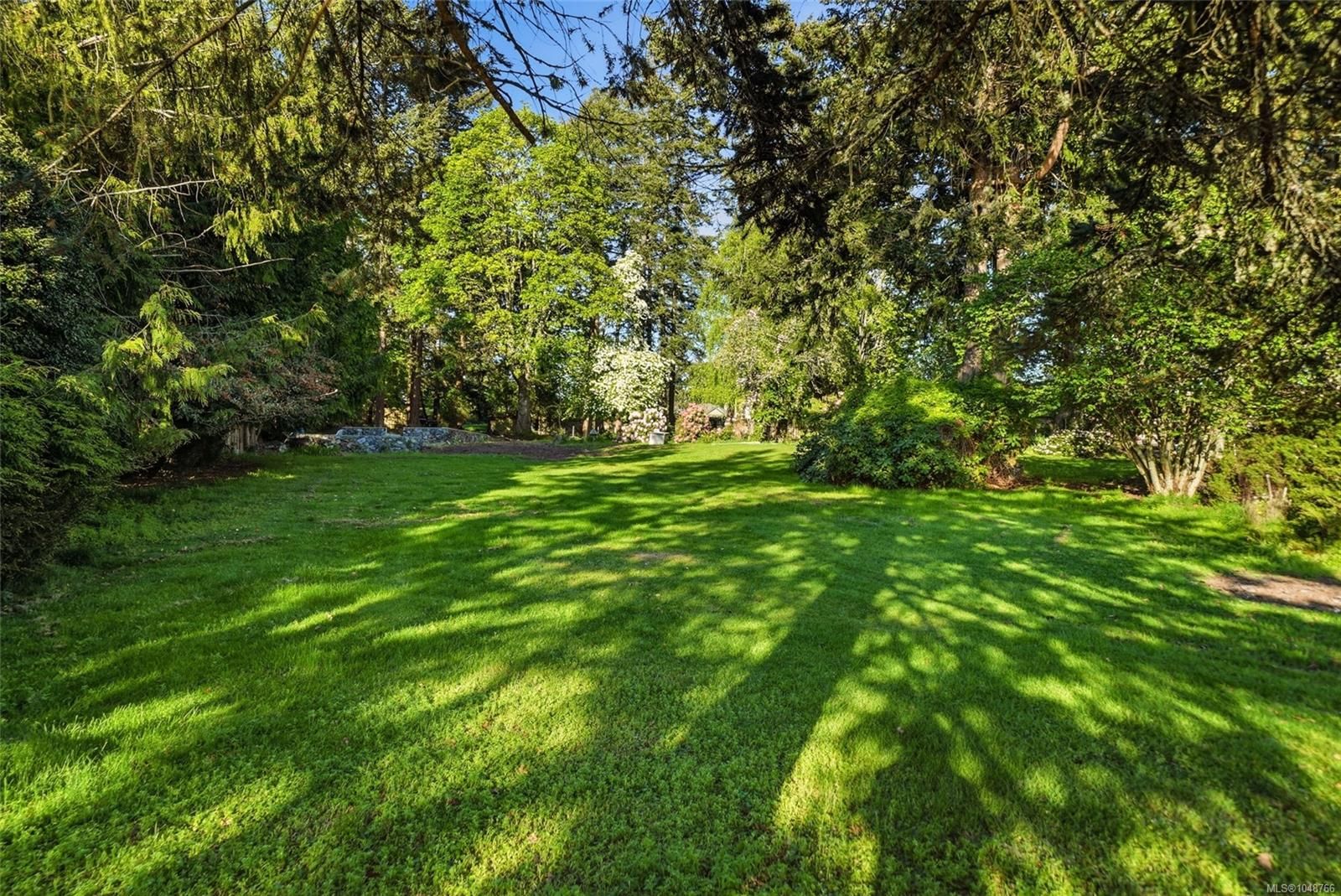 Lot A 1571 Brynmarl Rd property photo