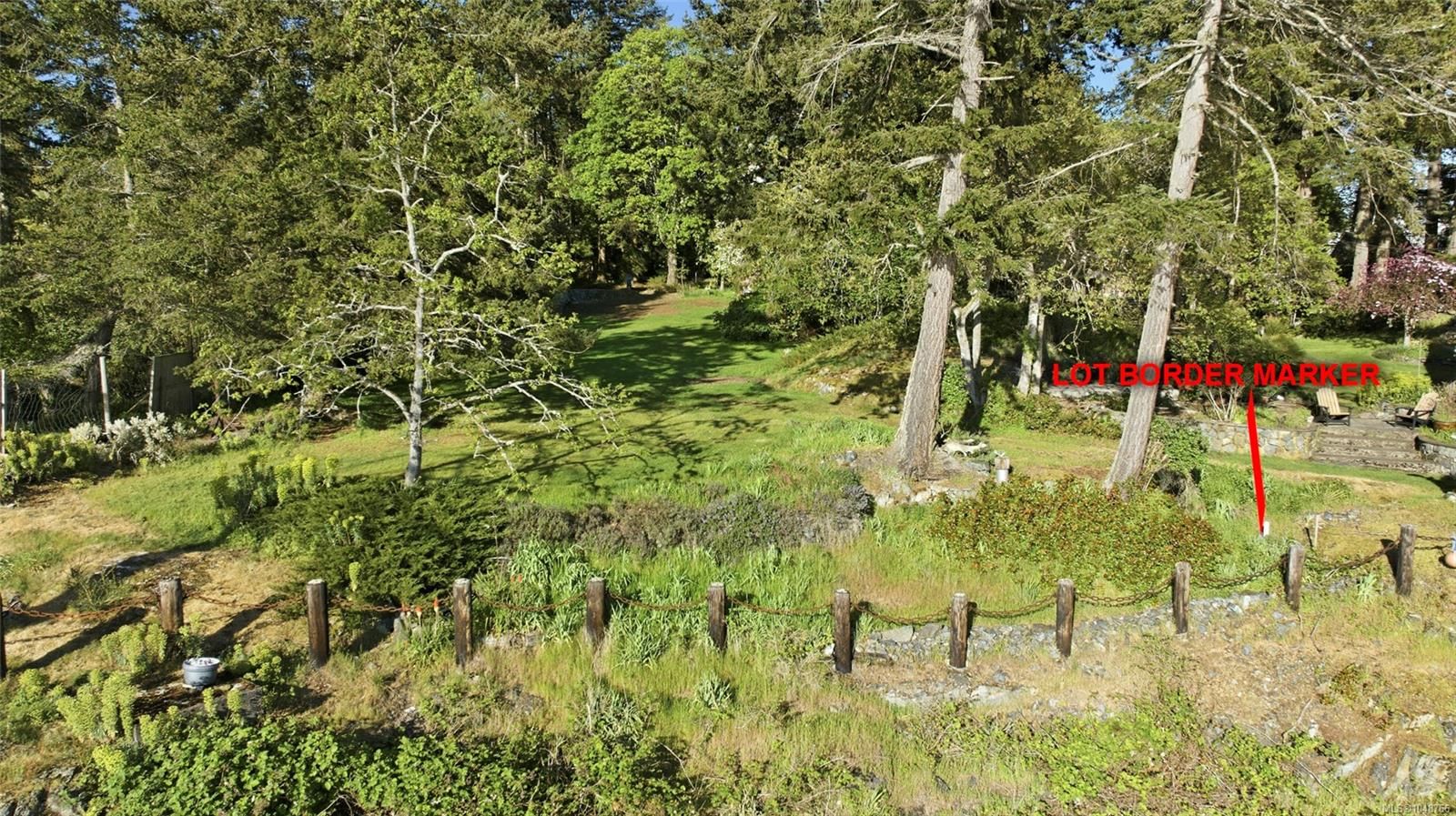 Lot A 1571 Brynmarl Rd property photo