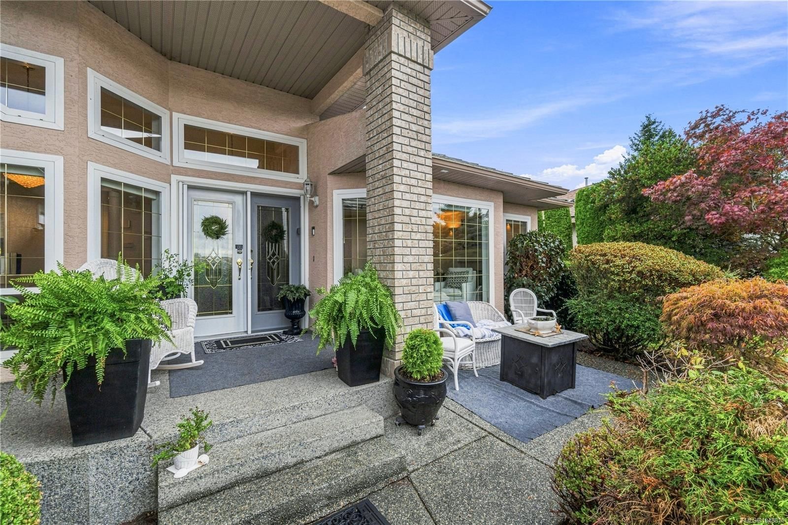 572 Tournament Tour property photo
