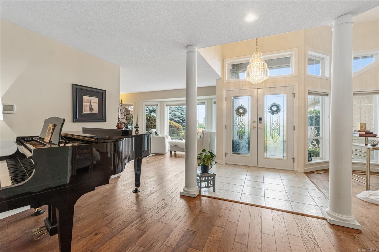 572 Tournament Tour property photo