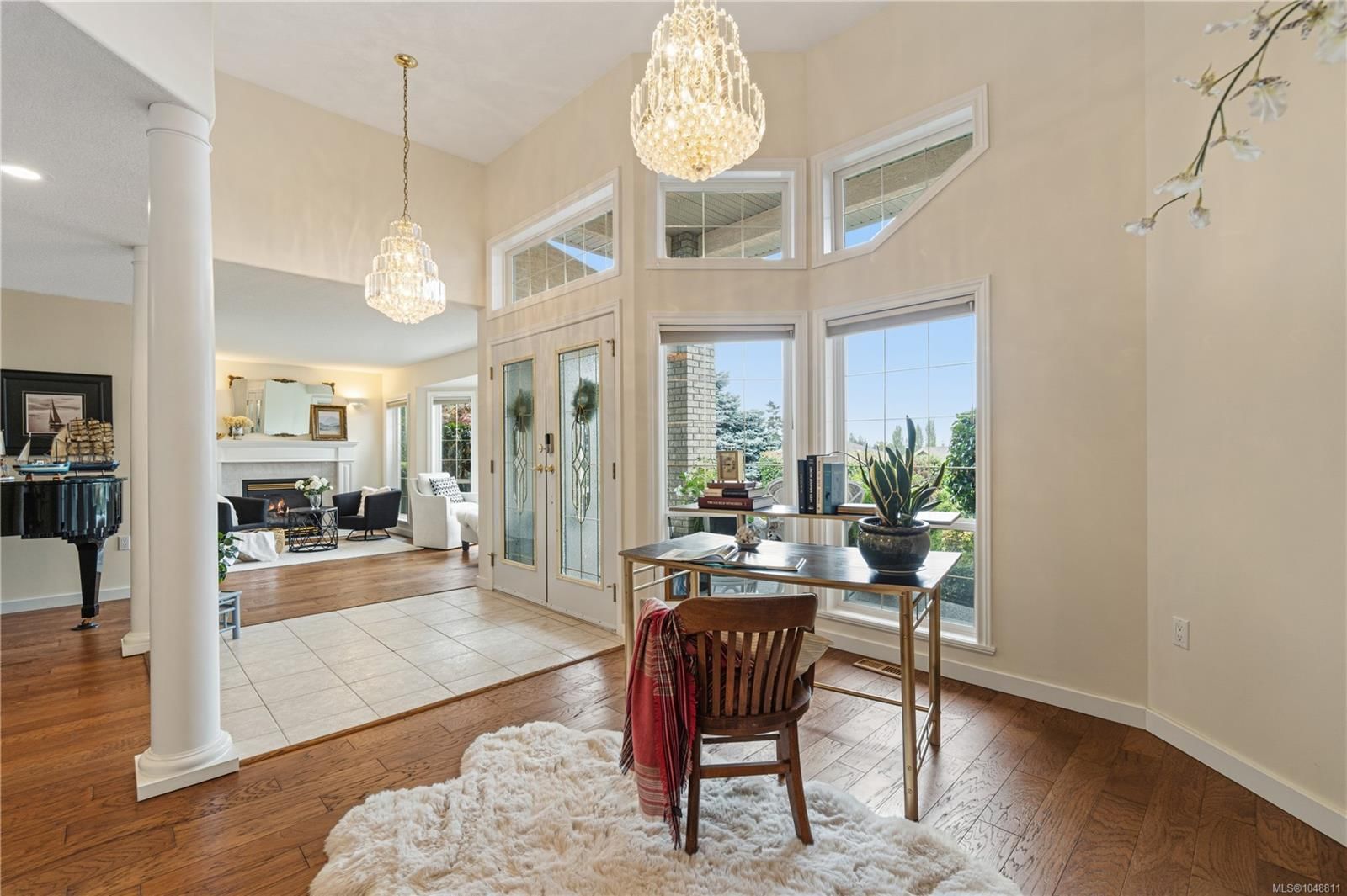 572 Tournament Tour property photo
