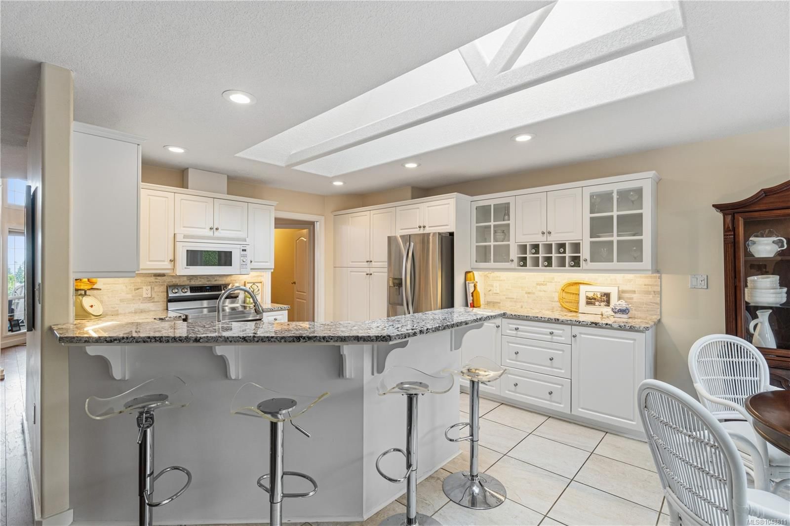 572 Tournament Tour property photo