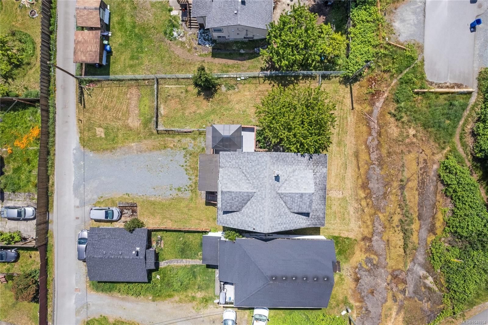 19 View St property photo