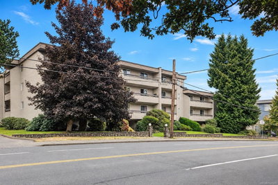#216 – 3235 Quadra St, Saanich