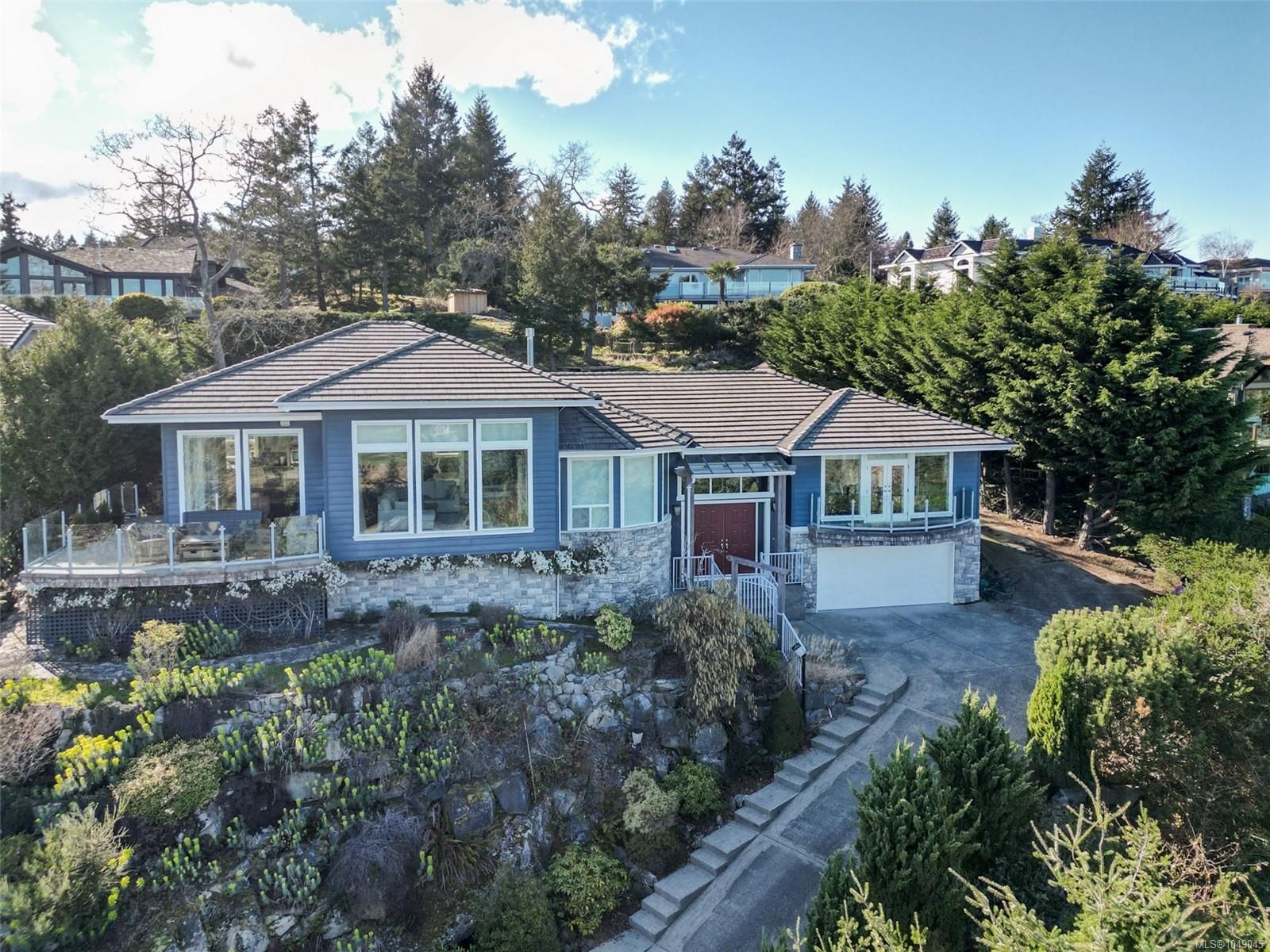 3554 Collingwood Dr property photo