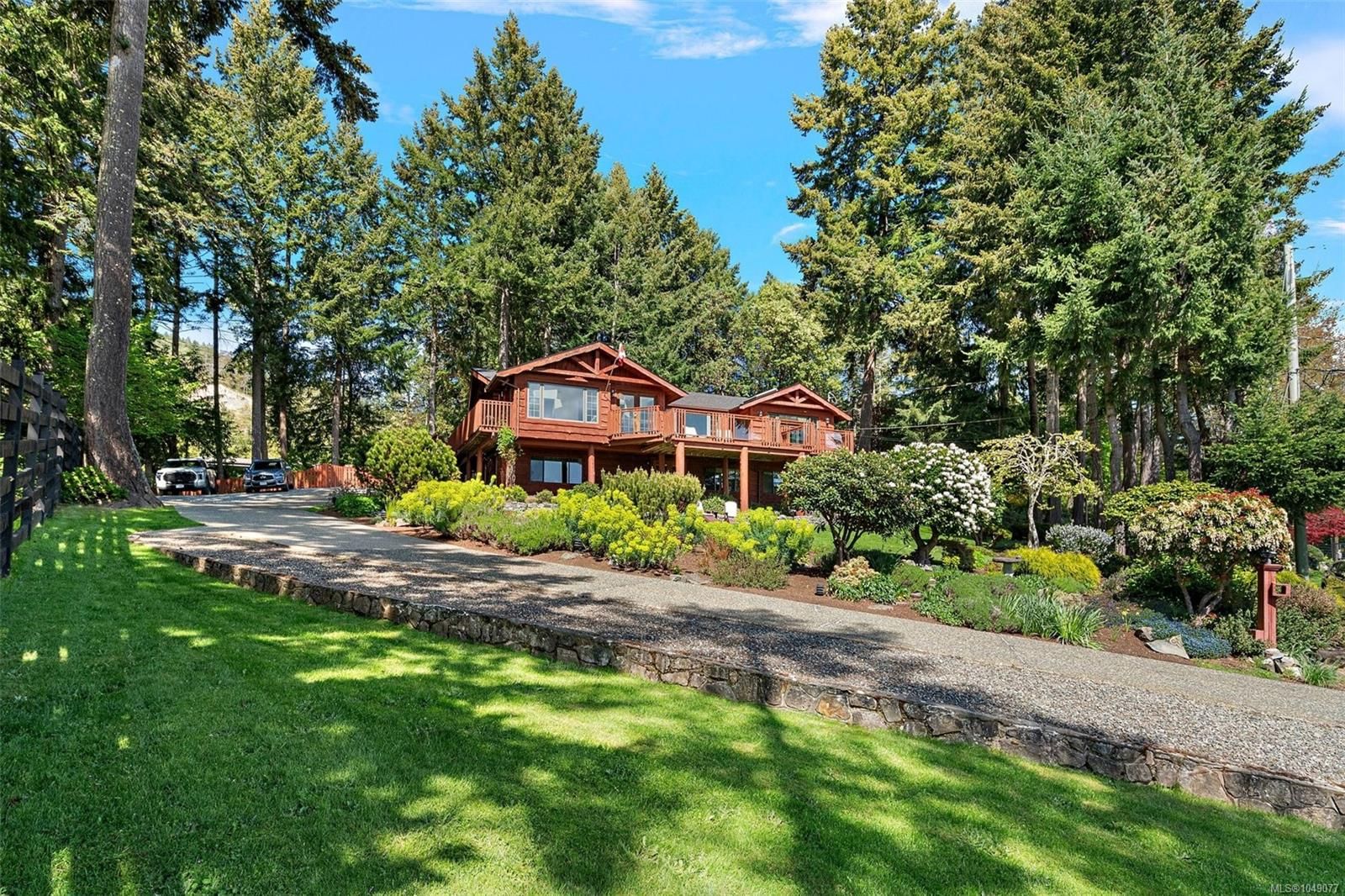 539 Bayview Pl property photo
