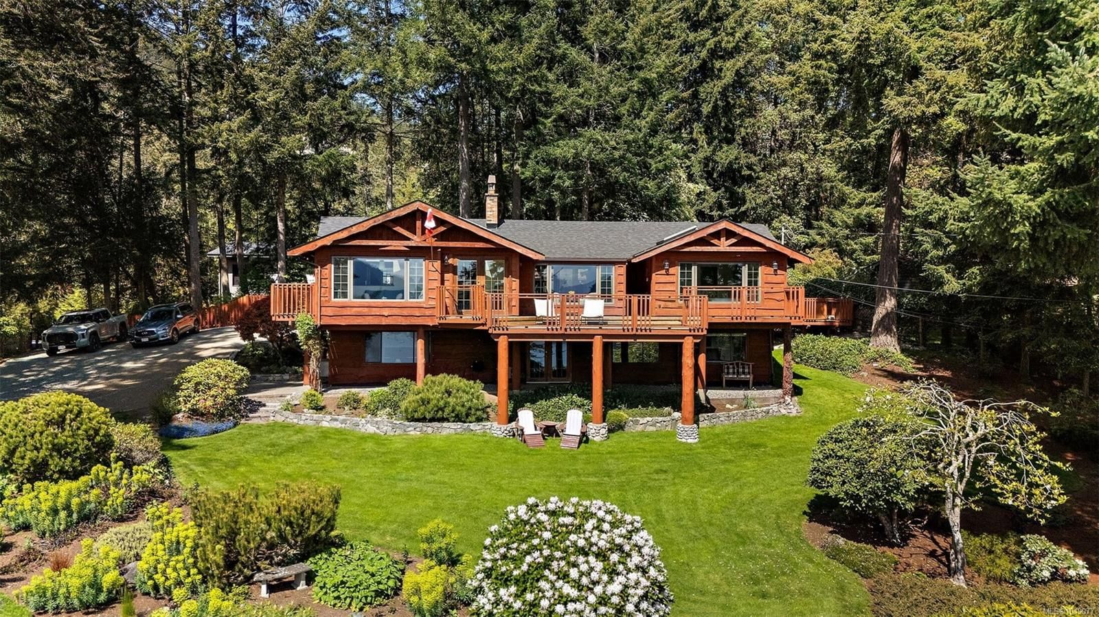 539 Bayview Pl property photo