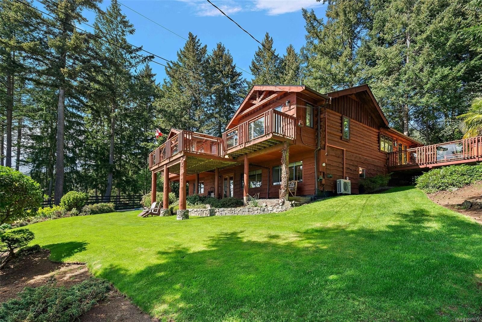 539 Bayview Pl property photo
