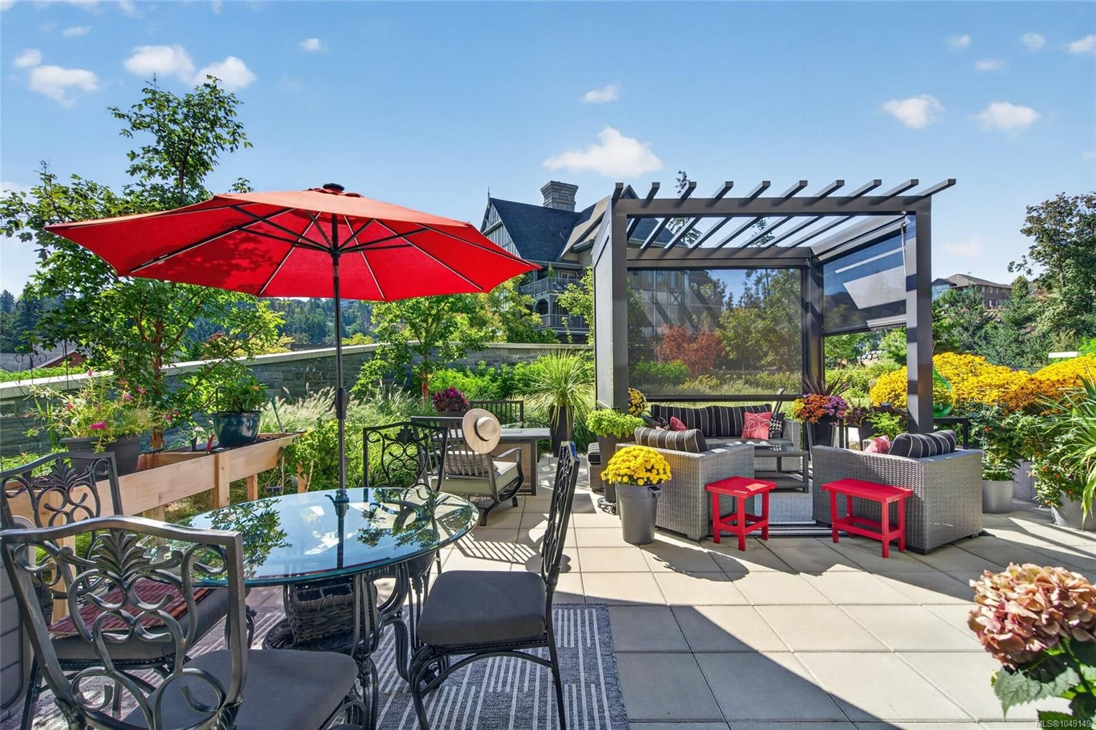 #607 – 2000 Hannington Rd, Langford