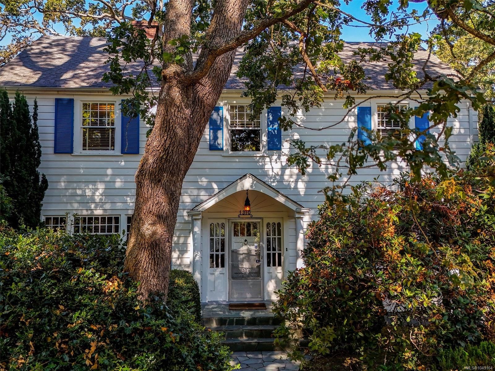 1310 Rockland Ave property photo