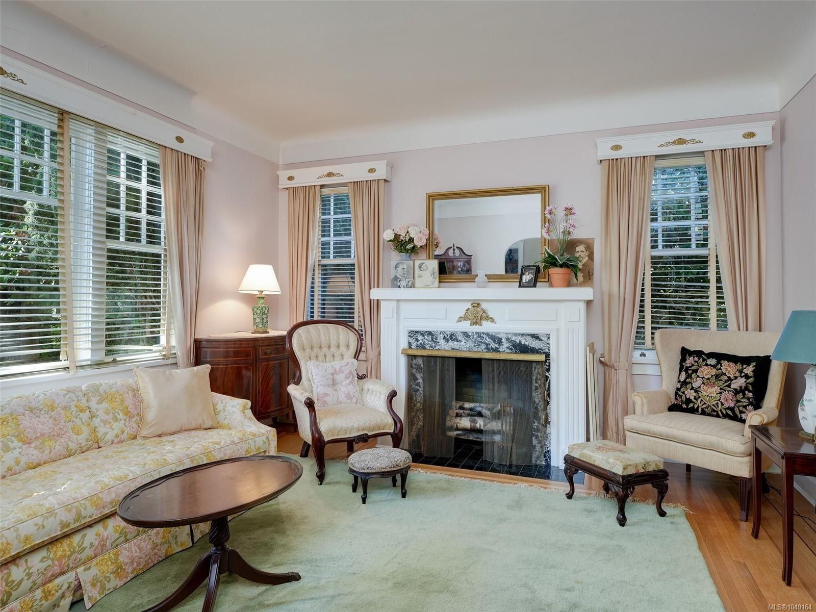 1310 Rockland Ave property photo