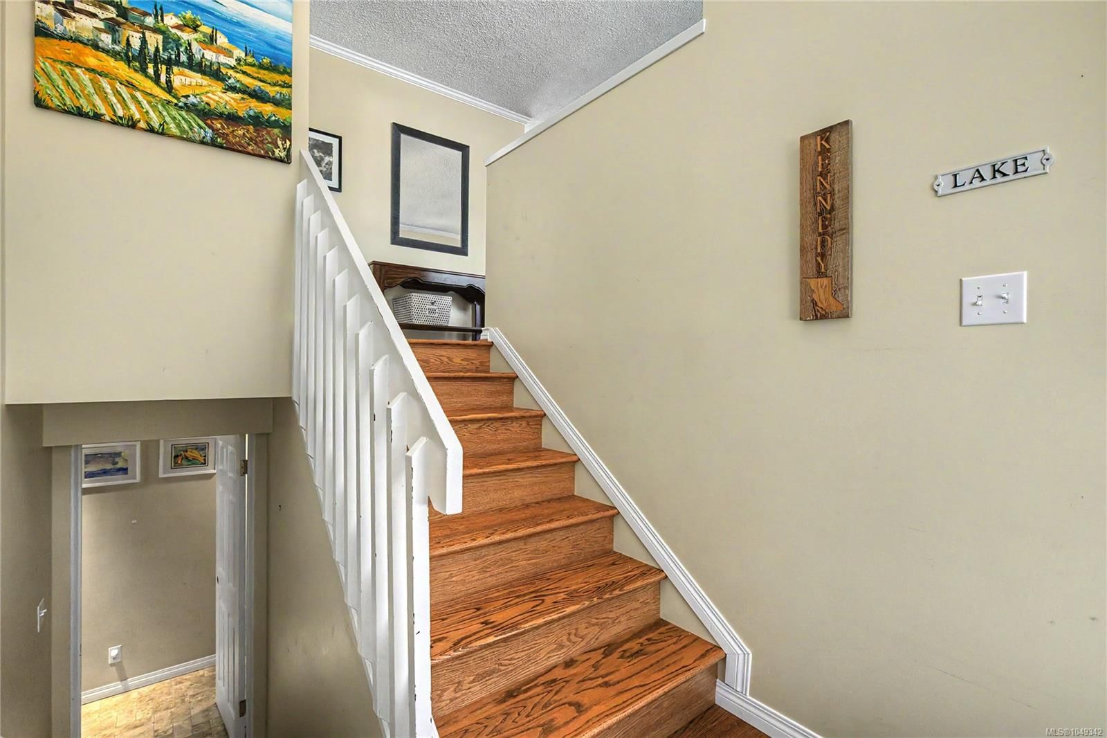 3071 Shamrock Pl property photo