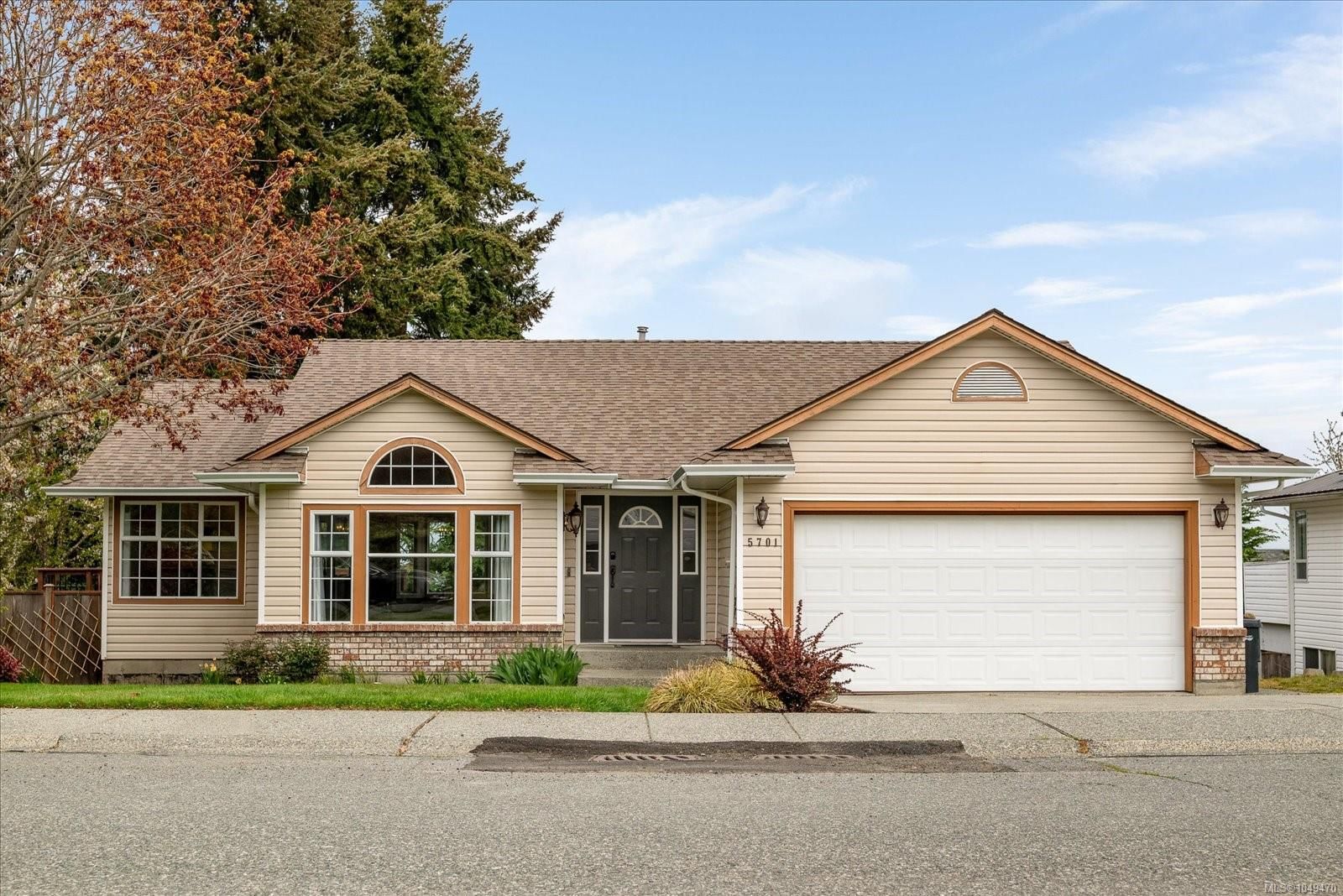 5701 Malibu Terr