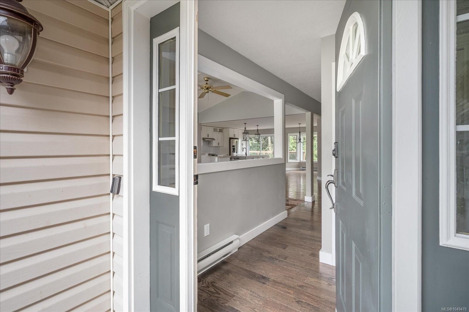 5701 Malibu Terr property photo