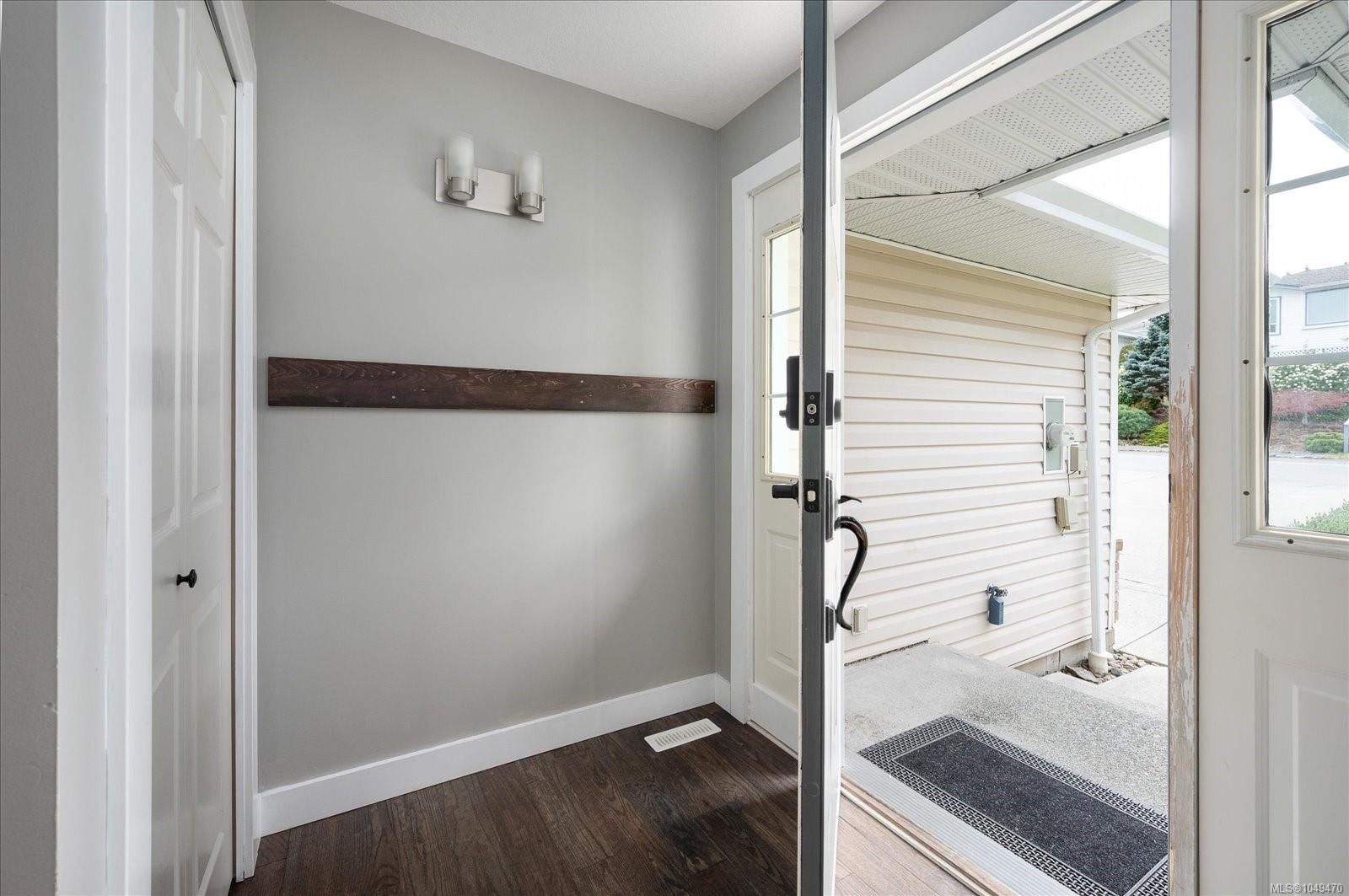 5701 Malibu Terr property photo
