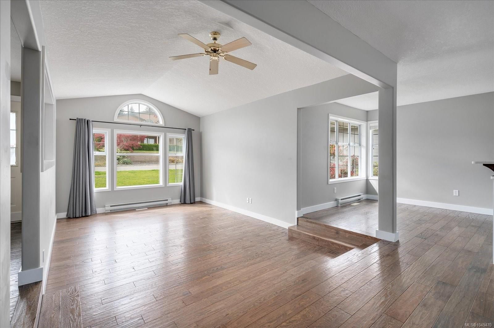 5701 Malibu Terr property photo