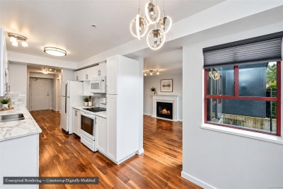 #106 – 520 Dunedin St, Victoria