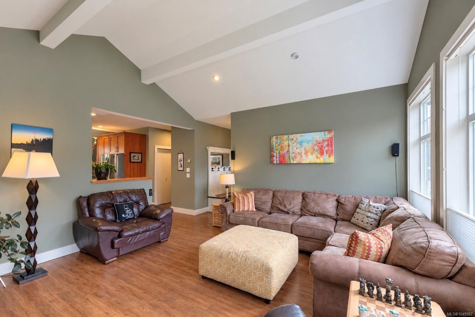 700 Ocean Park Dr property photo