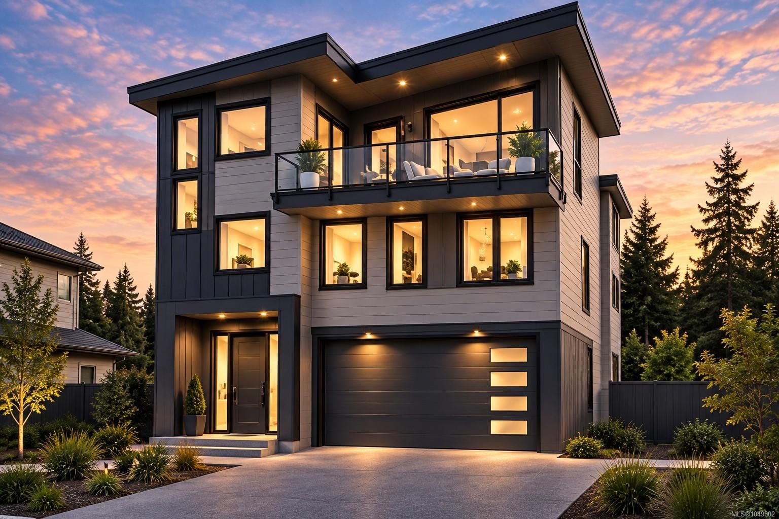3629 Autumn Lane