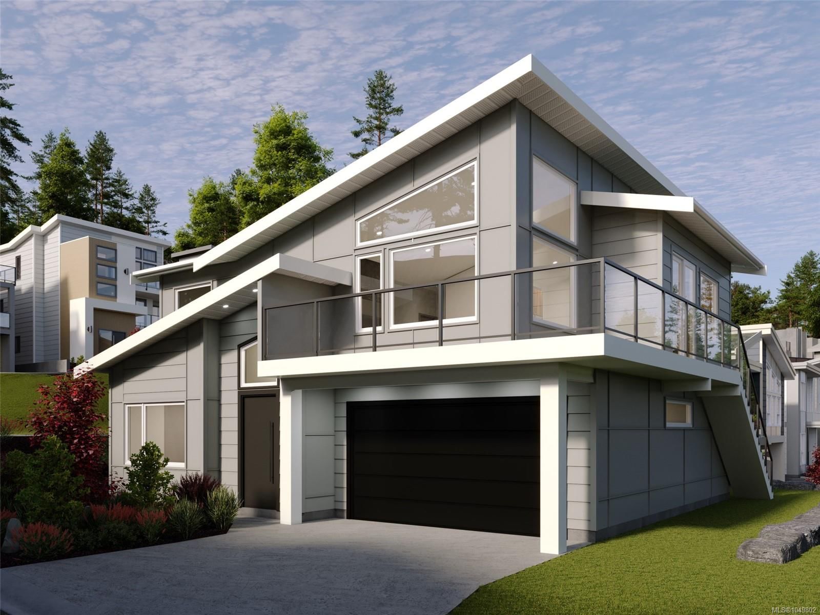 3629 Autumn Lane property photo