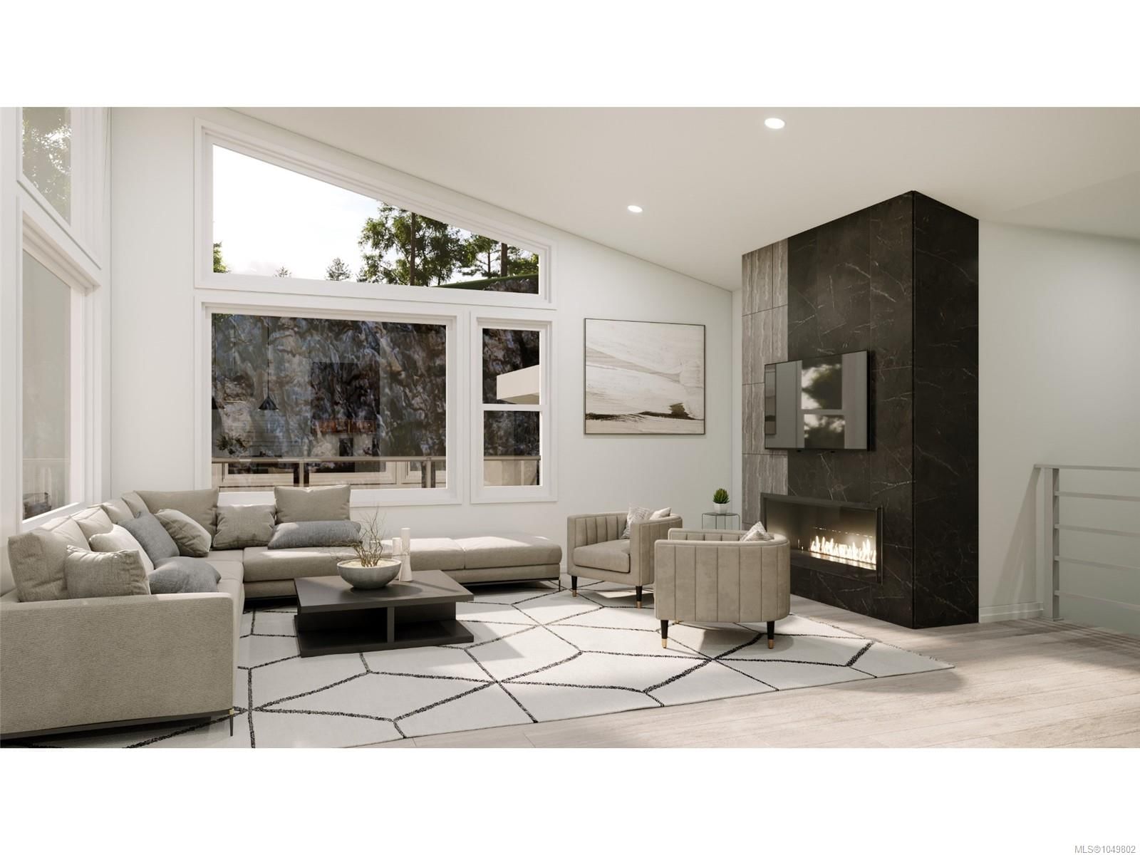 3629 Autumn Lane property photo