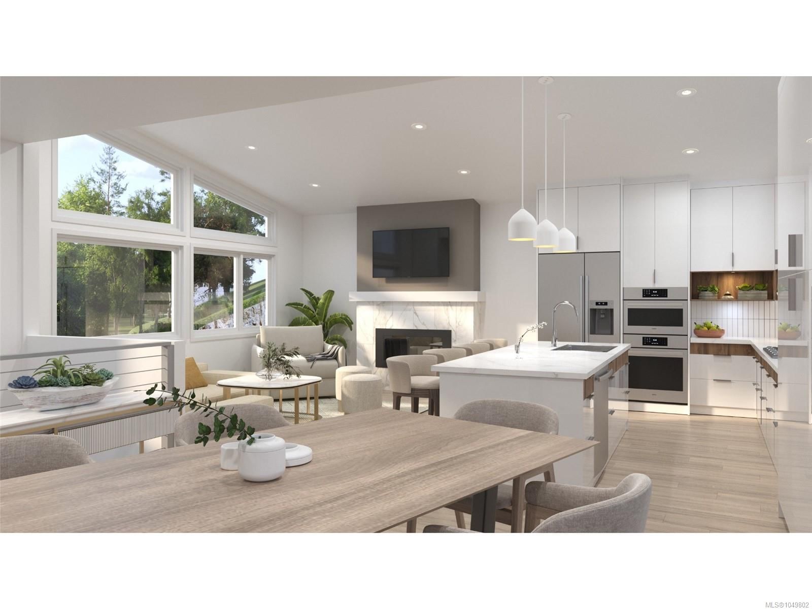 3629 Autumn Lane property photo