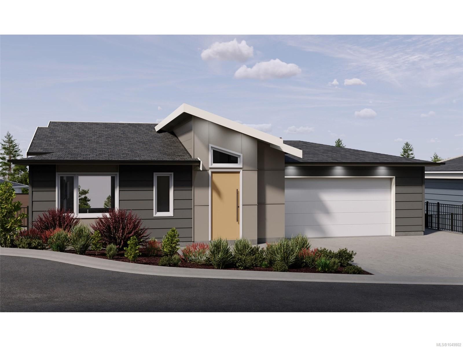 3629 Autumn Lane property photo
