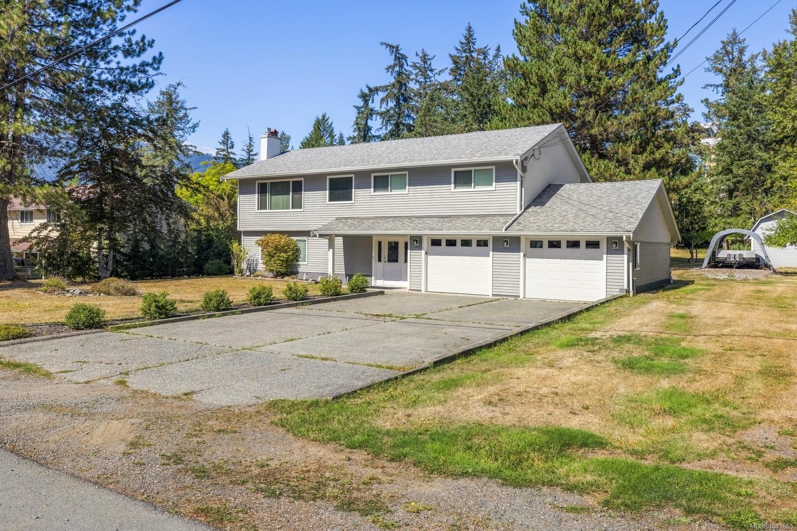 2815 Ortona Rd property photo