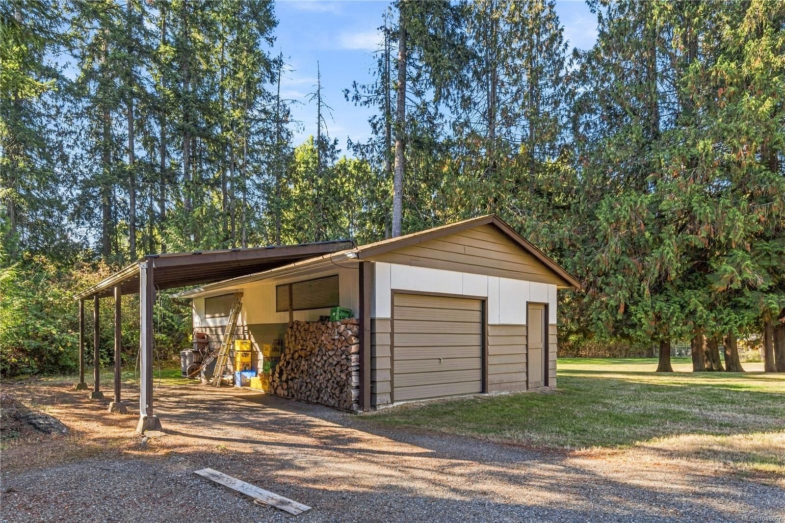 1164 Dobler Rd property photo