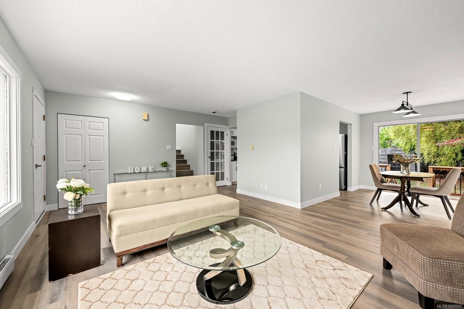 163 James St property photo