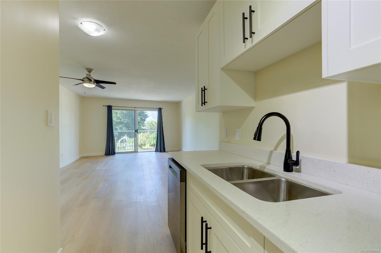 #103 40 Stanley Rd property photo
