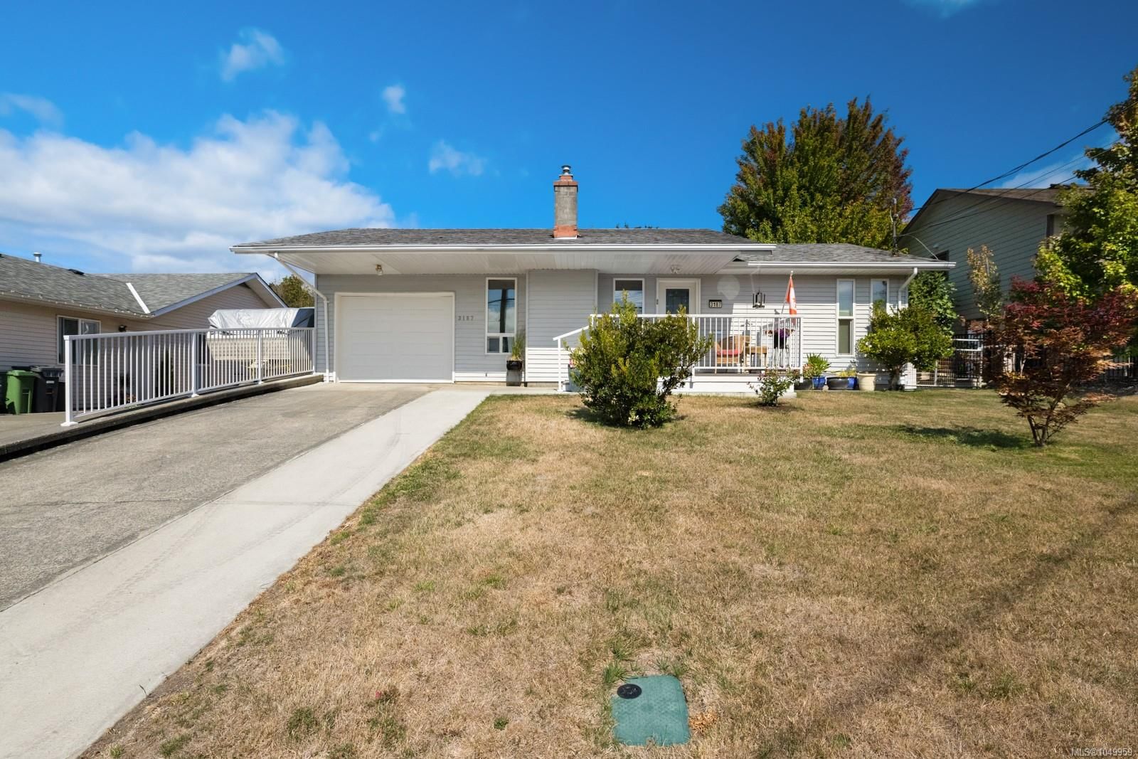 3187 Moorfield Rd