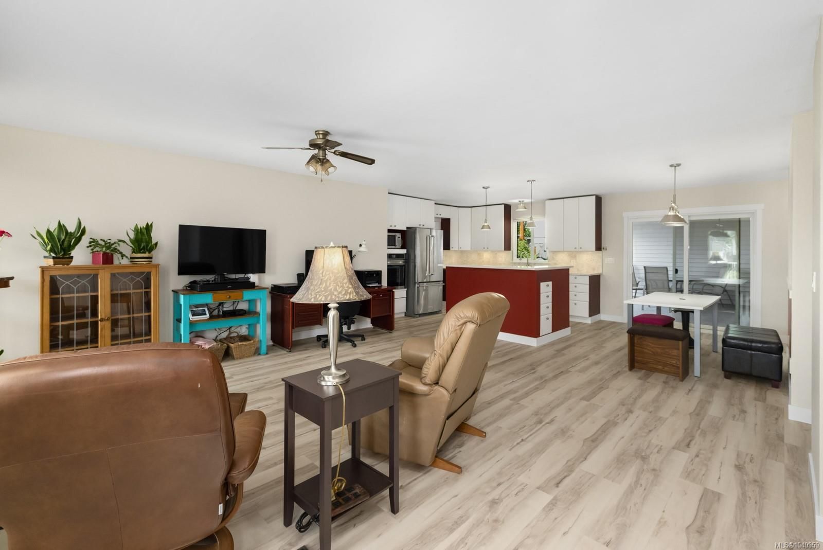 3187 Moorfield Rd property photo