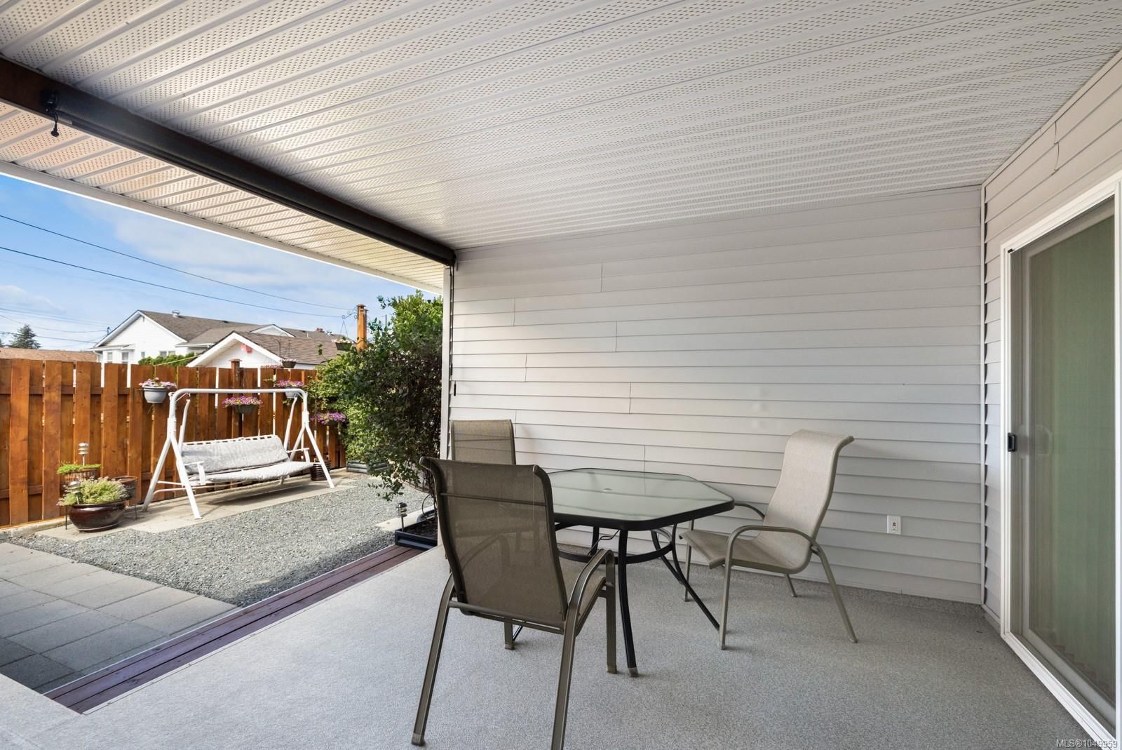 3187 Moorfield Rd property photo