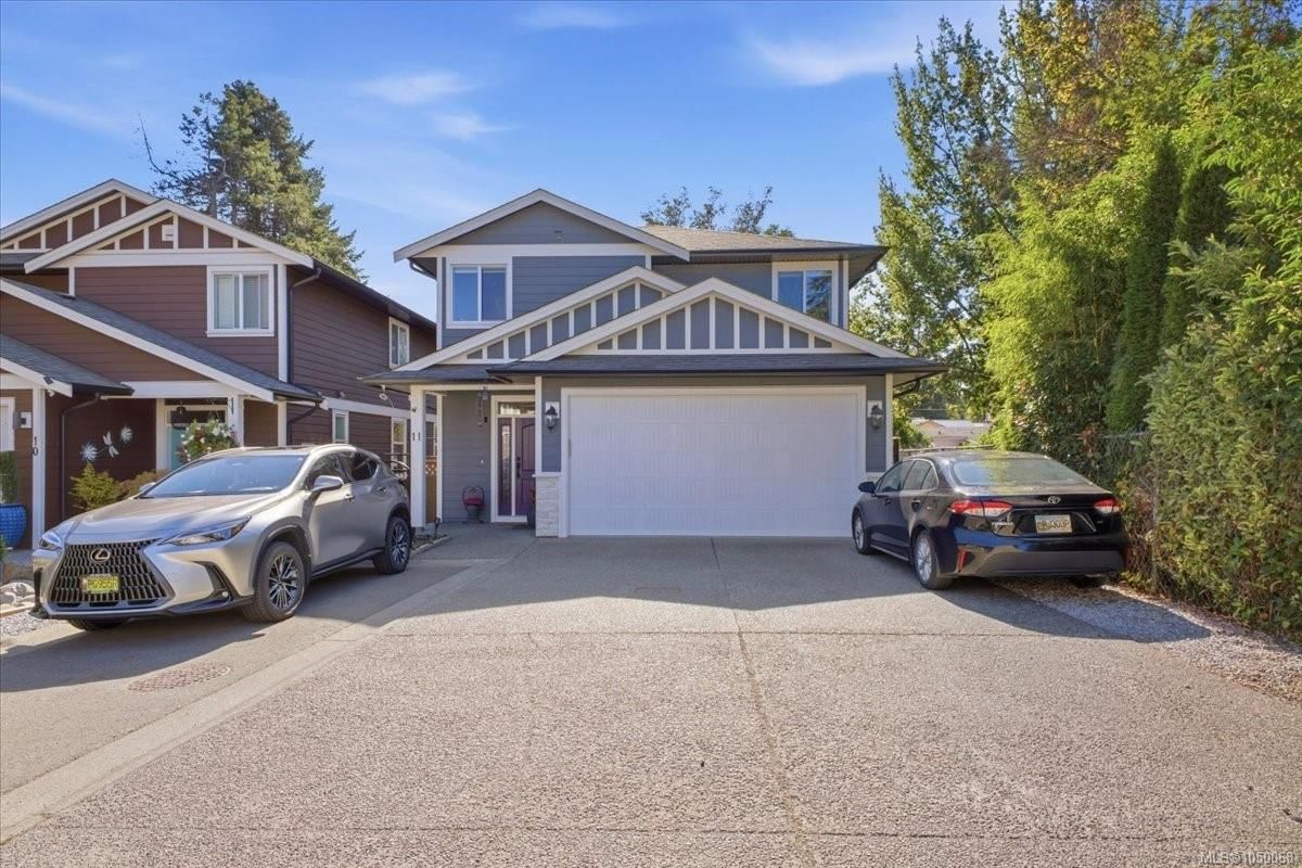#11 3205 Gibbins Rd property photo