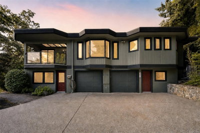 1682 Charlton Rd, Saanich