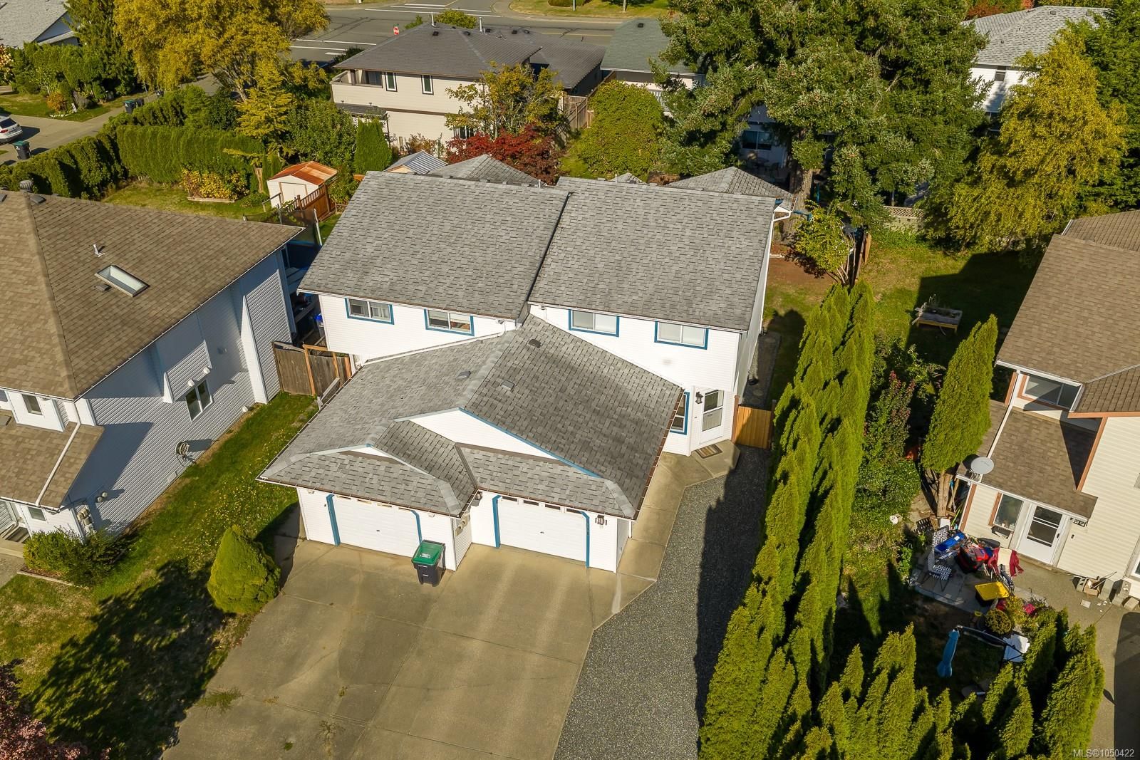 #B 2789 Myra Pl property photo