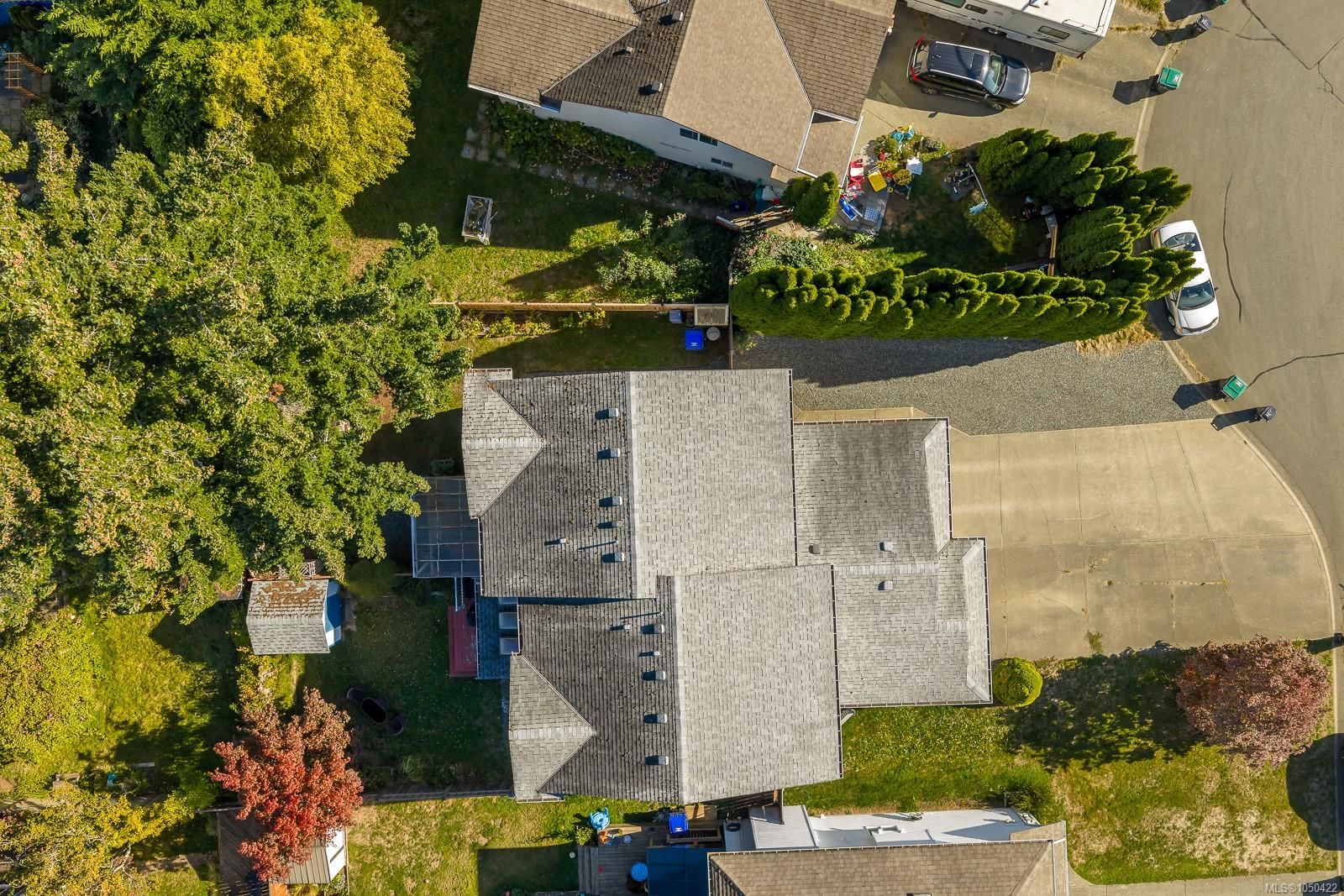 #B 2789 Myra Pl property photo