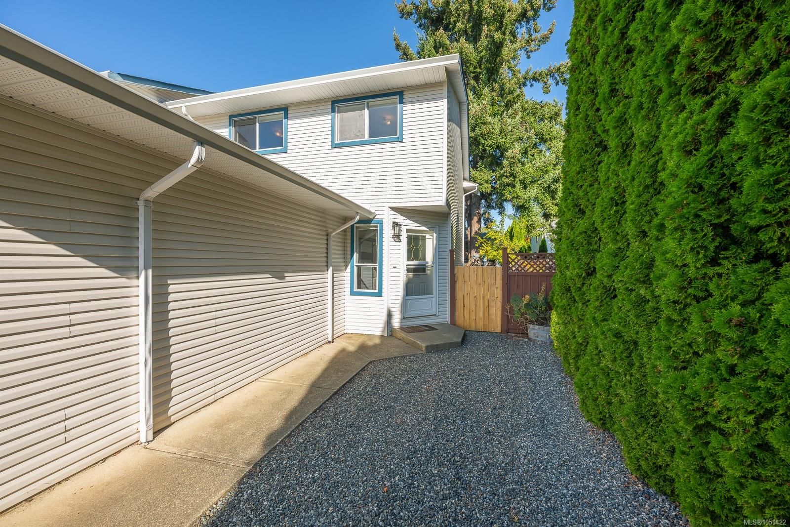 #B 2789 Myra Pl property photo