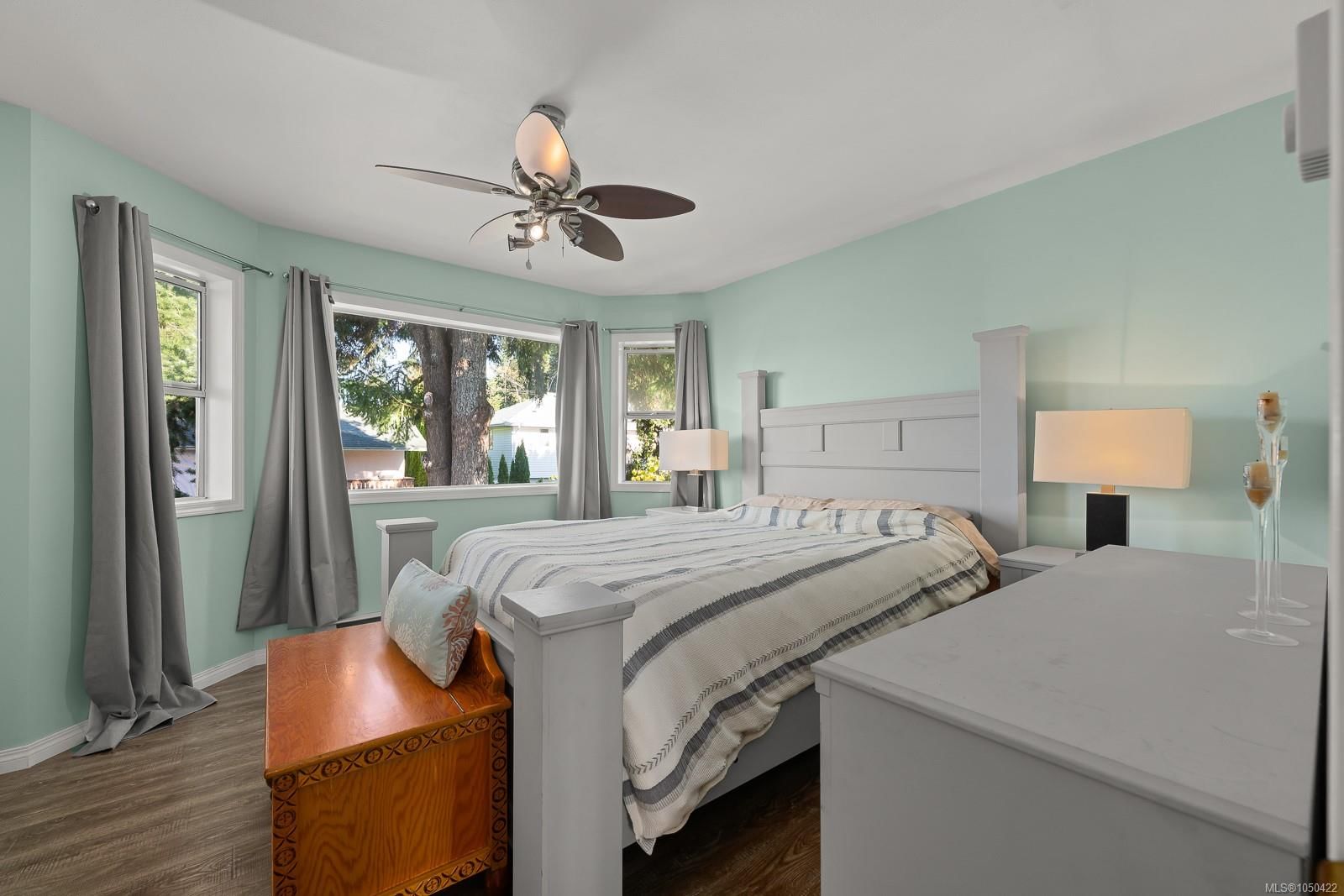 #B 2789 Myra Pl property photo
